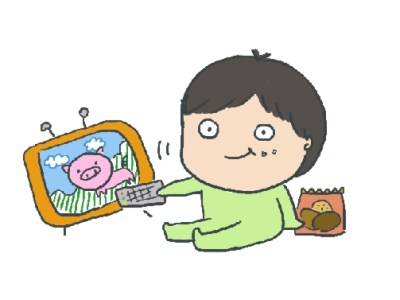 紛紛貼圖創作中